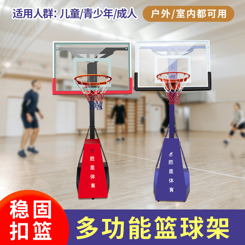 临高县小区健身器材小区健身器材 - 价格